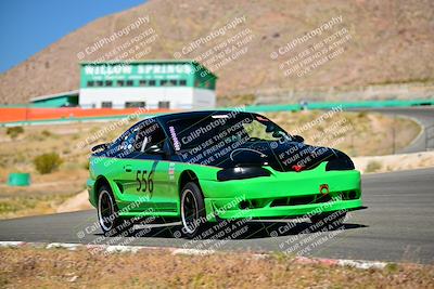 media/May-11-2025-Cobra Club (Sun) [[44ca44ec33]]/Red Group/Session 2 (Turns 5 and 6)/